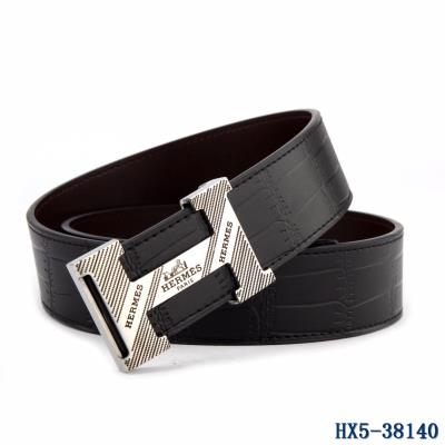 Cheap Hermes Belts wholesale No. 412